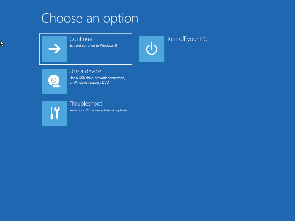 Screenshot 2024 08 17 230934
