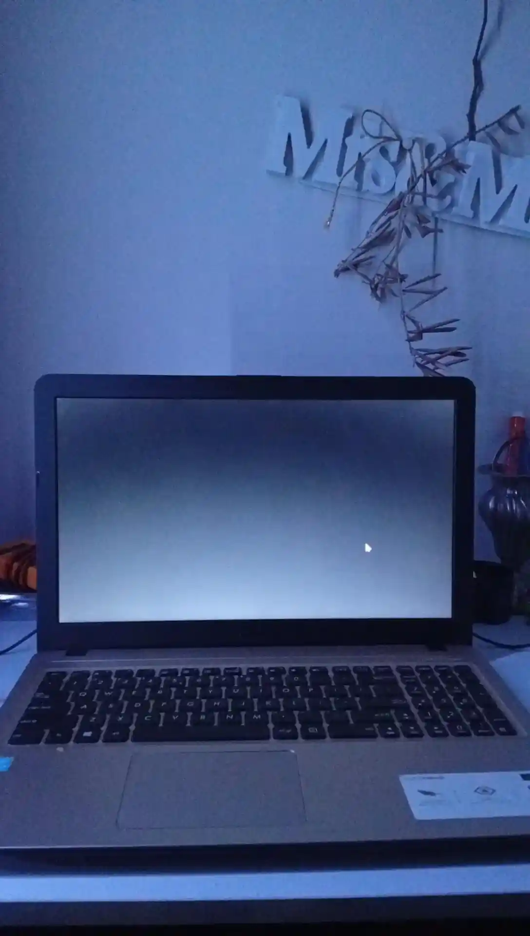Windows 10/11 Black Screen With Cursor After Login: How to Fix It